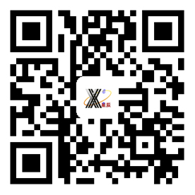 手機網(wǎng)站二維碼