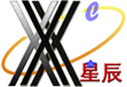 東莞市星辰卡其卡進(jìn)出口有限公司