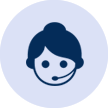 星辰卡其卡免費服務(wù)咨詢(xún)