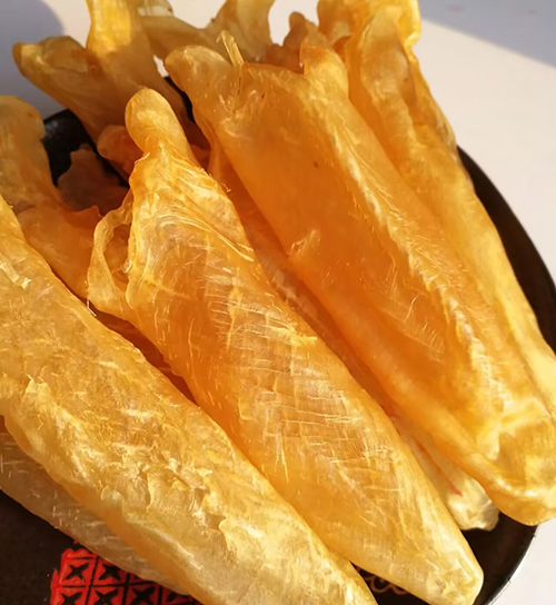魚膠進(jìn)口手續(xù)代理
