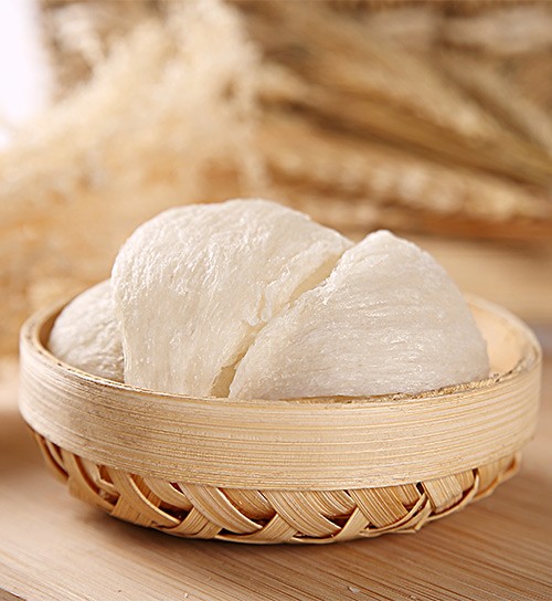 燕窩進口批文手續(xù)